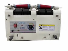 CH20N roccatrice due coni