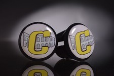 Chesini Italy tappi terminali