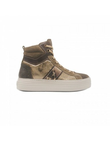 Scarpe sneakers donna - scarpe,