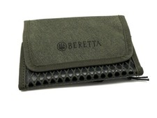 Gibernetta Beretta Porta Colpi