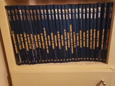 Fumetti di TEX  a Colori -