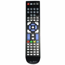 Nuovo telecomando per - *nuovo*,