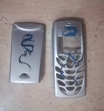 Cover cellulare Nokia 8310