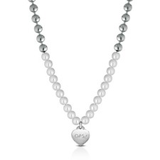 Ops objects opscl 417 - objects, collana