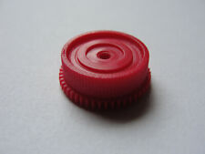 Per GRUNDIG STENORETTE 2300L