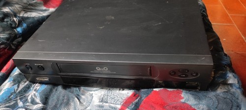 Samsung vhs vxk - samsung,