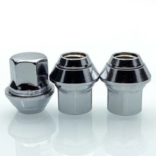 3 DADI RONDELLA GALLEGGIANTI