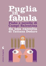 Fiabe racconti campi - e,