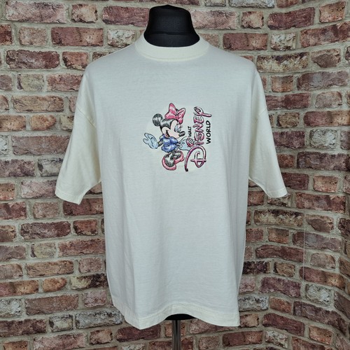 Shirt walt disney world - walt,