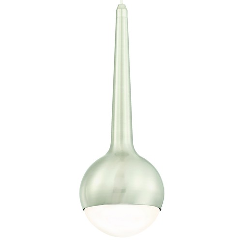 Lampada sospensione led - a,