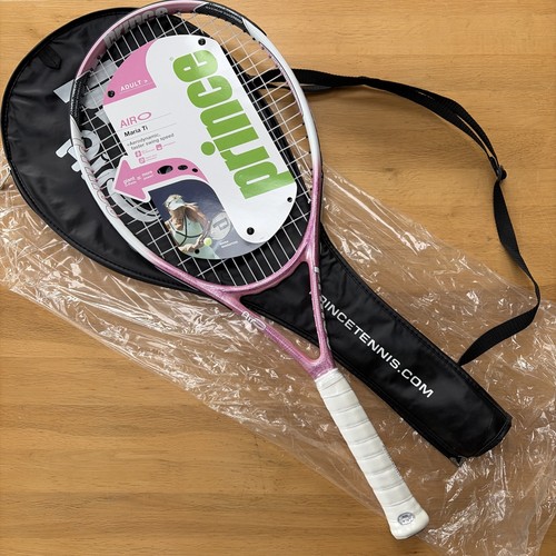 Racchetta tennis prince - da,