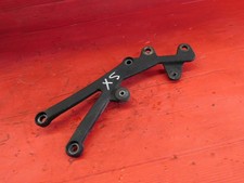 SUPPORTO TELAIO SINISTRO KTM