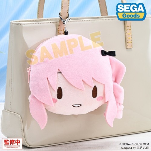 Project sekai akiyama - project, mizuki