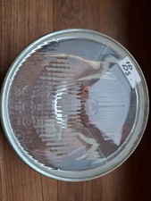 Phare Cibie E2 169 - Citroen