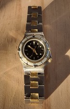 Zenith DEFY Lady Vintage –