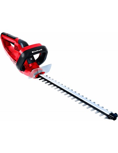 Tagliasiepe elettrico sega - tagliasiepe,