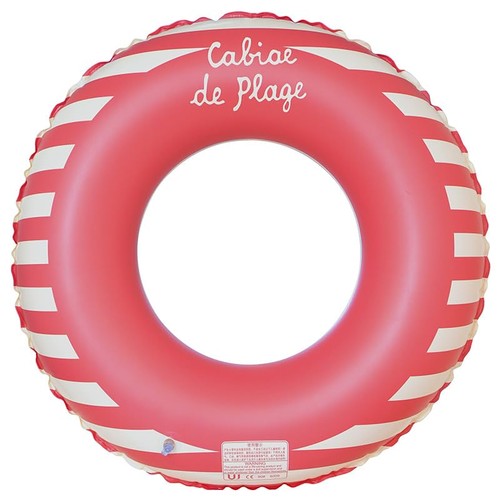 Anello nuoto gonfiabile - anello,