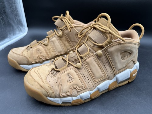 Nike air more - nike,