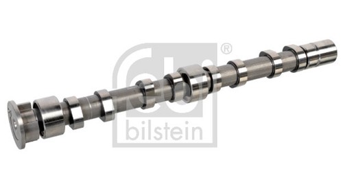 Albero camme febi bilstein - albero,