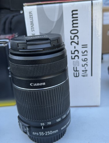 Canon 250mm 5 6 - canon, is