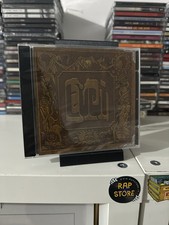 DJ LUGI - CA’ PÙ PU CD Rap