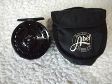 Mulinello a mosca Abel n.1