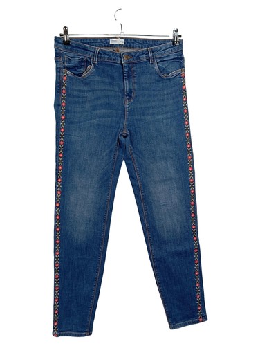 Springfield jeans straight - springfield,