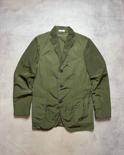 Boglioli giacca blazer - boglioli,