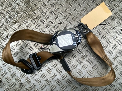 90740 cintura sicurezza - di,