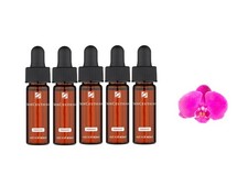 Skinceuticals C E Ferulic