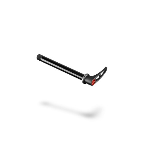 Swiss steckachse rws - dt,