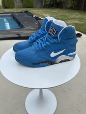 Size 13 - Nike Air Force 180