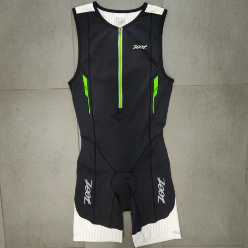 Zoot ultra tri triathlon - tri,