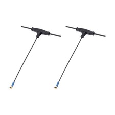 2PZ Antenne ELRS 915MHz 70mm