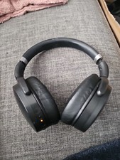 CUFFIE SENNHEISER HD450 BT