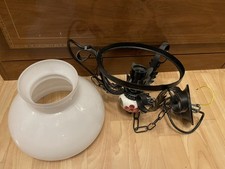 Lampadario plafoniera lampadario