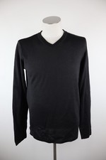 AJ ARMANI JEANS MAGLIONE