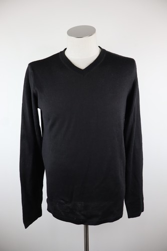 Armani jeans maglione - aj,
