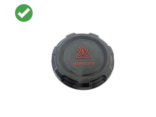 Audi sportback gba - audi,