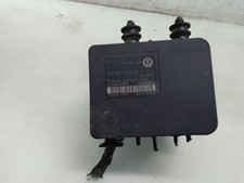 Centralina Volkswagen Golf V