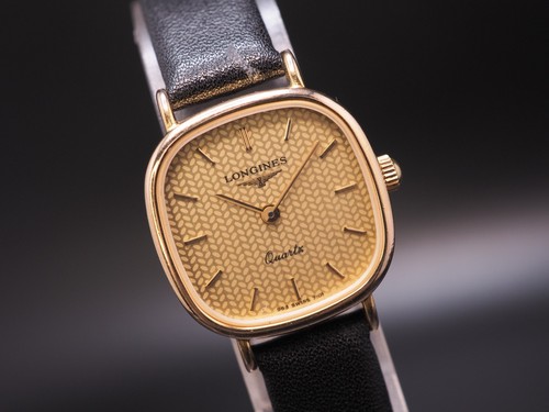 Orologio donna vintage - da, n