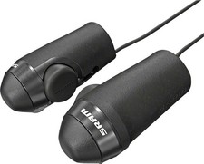 Coppia Cambio Satellitare SRAM