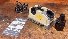 Drill Doctor DD750X