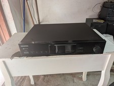 Kenwood KT-2080 AM FM Stereo