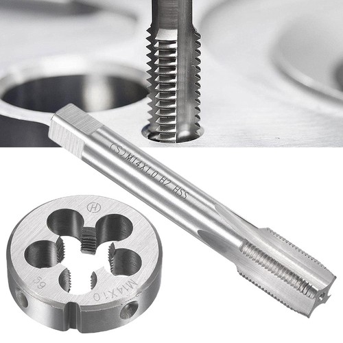 Rubinetto lavorazione metallo - rubinetto,