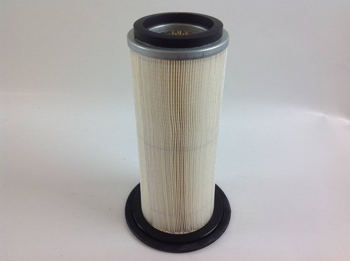 Filtro aria motore trattore