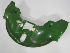 Piastra di usura barra di