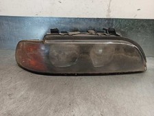 faro fenale destro per BMW SERIE 5 BERLINA (E39) 525TDS 63128362464 rectp3372910