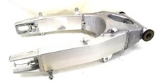 61000-34E00-000 FORCELLONE SUZUKI GSXR 600 1998/00