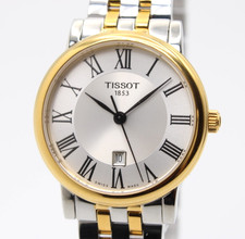 Orologio da donna TISSOT